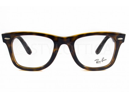 RAY-BAN rb 4340 v 2012...