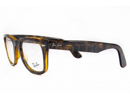 Cermin mata hitam RAY-BAN... 2