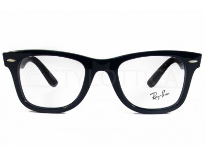 Sehbrillen RAY-BAN rb 4340...