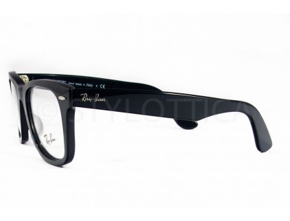 Occhiale da vista RAY-BAN... 2