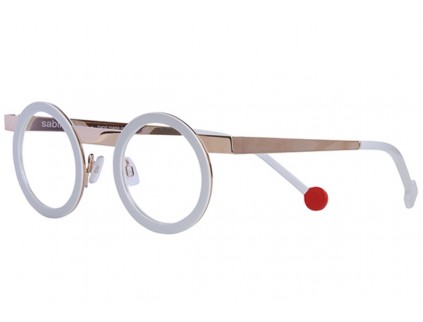 眼鏡SABINEBE Be Gipsy col 71 2