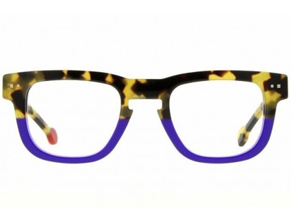 Okulary SABINE BE Be Swag...