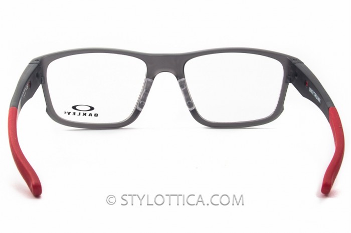 hyperlink oakley glasses ox8078