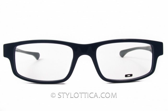 OAKLEY Eyeglasses Junkyard II OX1097 