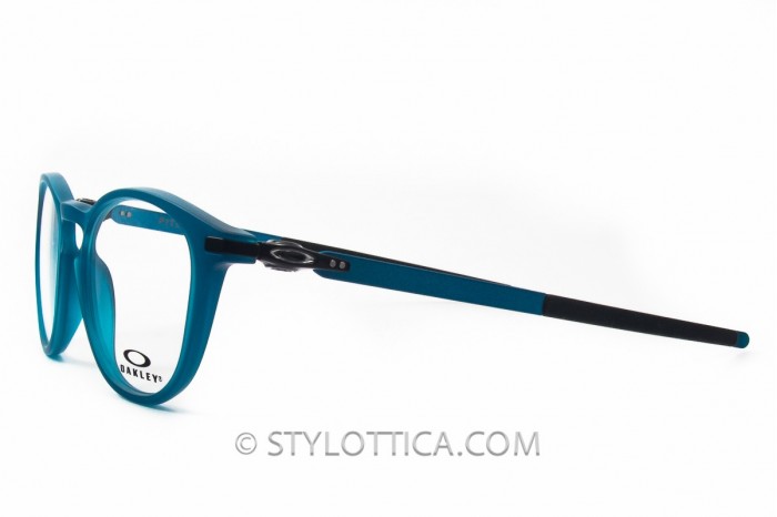 OAKLEY Eyeglasses Pitchman r OX8105 