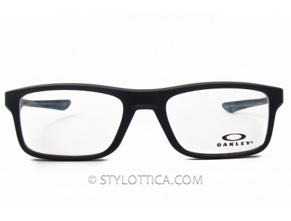 OAKLEY Plank 2,0...