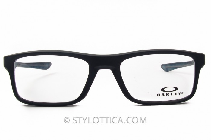 안경 OAKLEY Plank 2,0 OX8081-0151