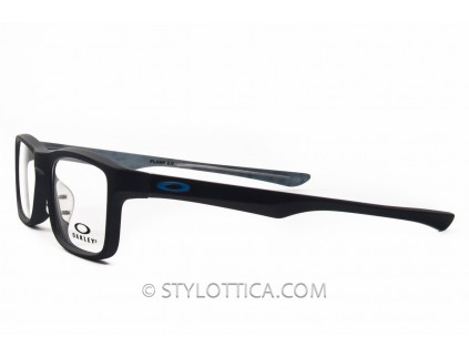 Sehbrillen OAKLEY Plank 2,0... 2