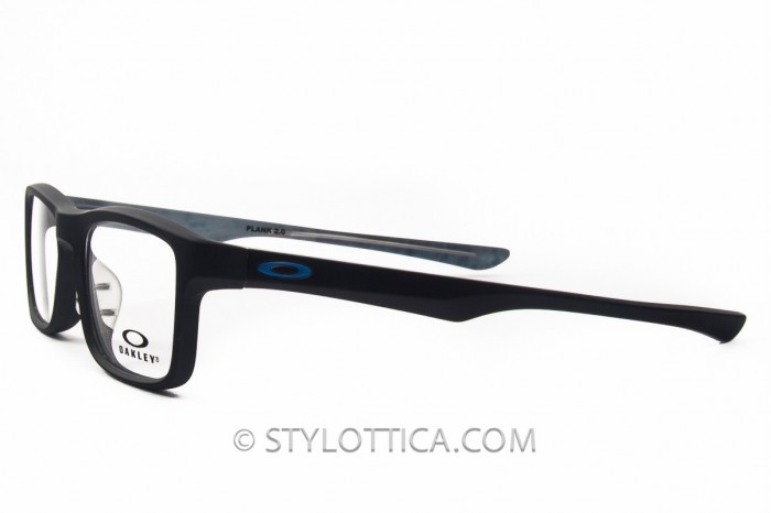 Gafas OAKLEY Plank 2,0 OX8081-0151