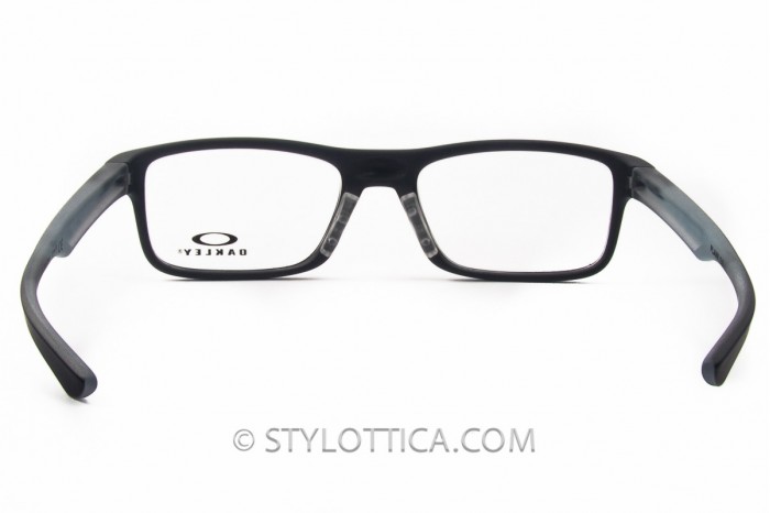 OAKLEY Plank 2,0 cermin mata OX8081-0151