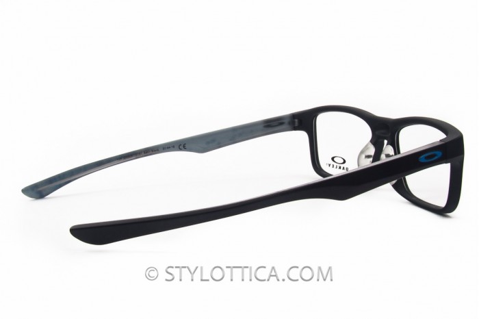 Gafas OAKLEY Plank 2,0 OX8081-0151