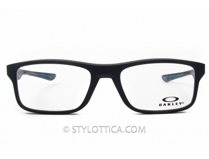 Очки OAKLEY Plank 2,0...