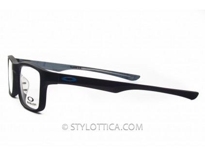 Occhiali da vista OAKLEY... 2