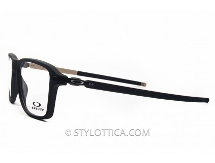 Okulary korekcyjne OAKLEY... 2