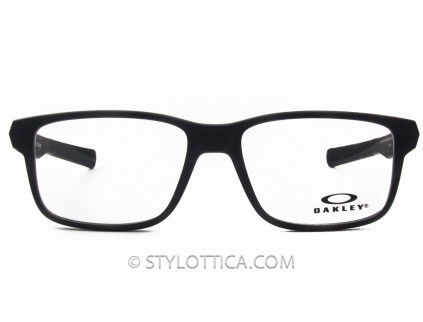 Junior Sehbrillen   OAKLEY...