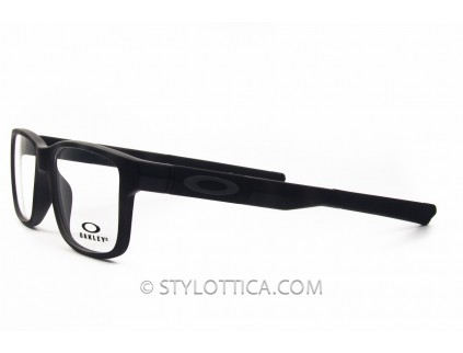 Anteojos Junior OAKLEY... 2