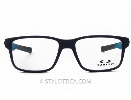Junior Sehbrillen   OAKLEY...