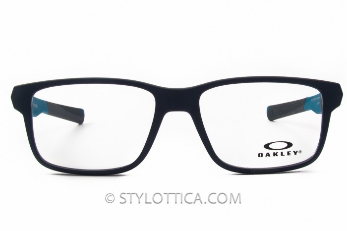 Lunettes de vue Junior OAKLEY Field...