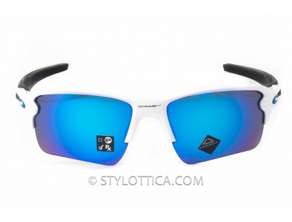 サングラスOAKLEYFlak 2.0...