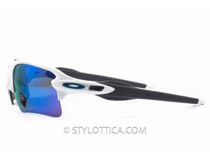Occhiali da sole OAKLEY... 2