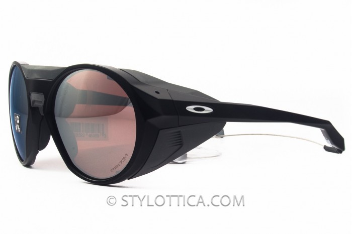occhiali oakley montagna Big sale - OFF 66%