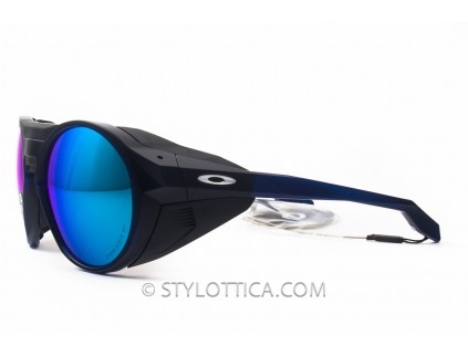 Óculos de sol OAKLEY... 2
