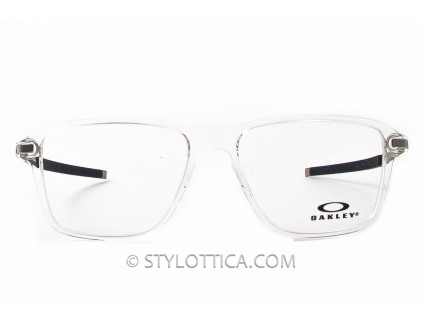 Occhiali da vista OAKLEY...