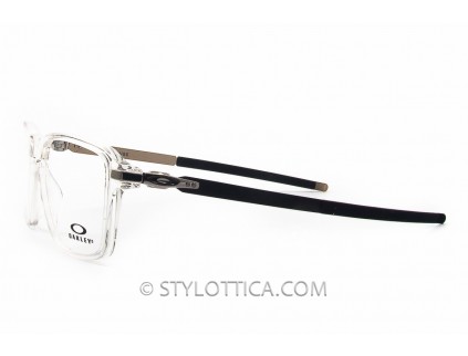 Eyeglasses OAKLEY Wheel... 2