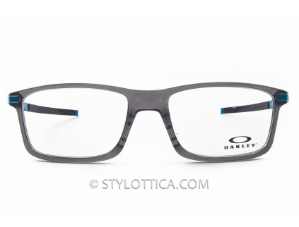 Eyeglasses OAKLEY Pitchman...