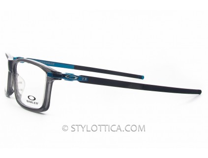 Occhiali da vista OAKLEY... 2