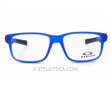 Sehbrillen Junior OAKLEY...