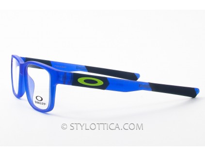 Sehbrillen Junior OAKLEY... 2