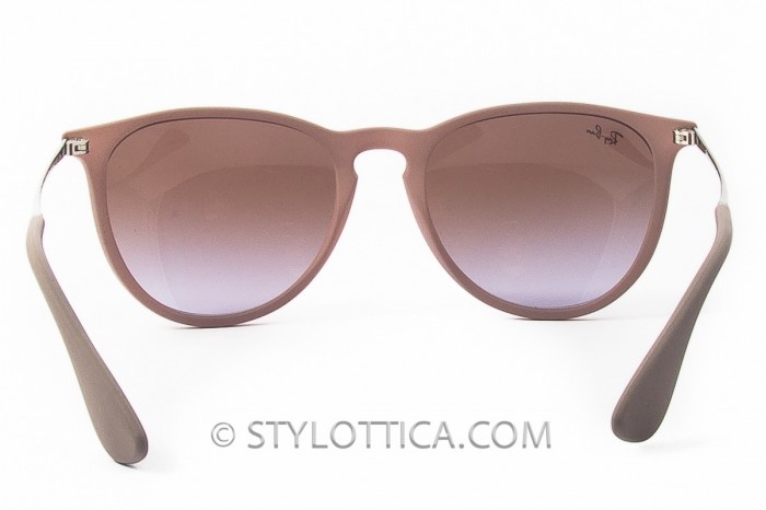 Erika Occhiali Deals, 51% OFF | www.barcelonabrides.com