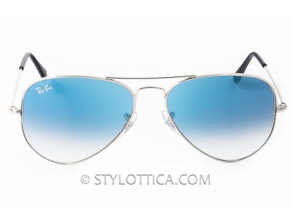 Occhiali da sole RAY BAN...