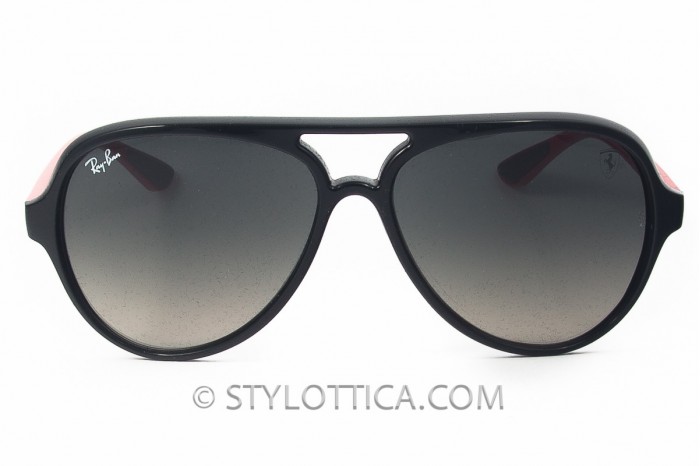 Ray Ban Ferrari Uomo Store, 50% OFF | www.barcelonabrides.com