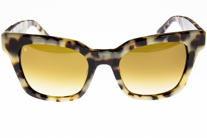 myer gucci sunglasses