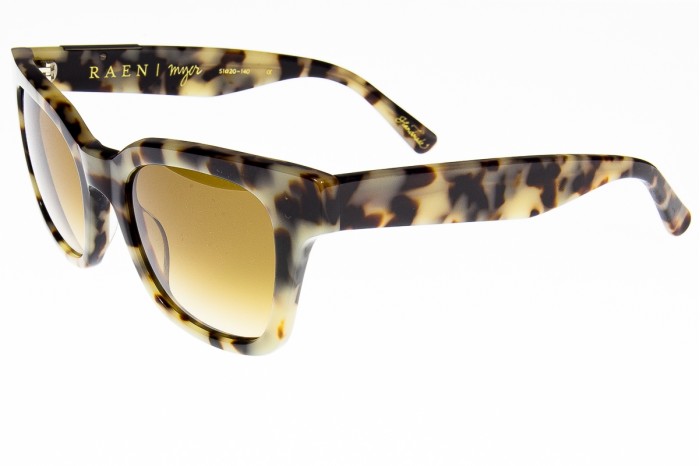 myer ray ban clubmaster