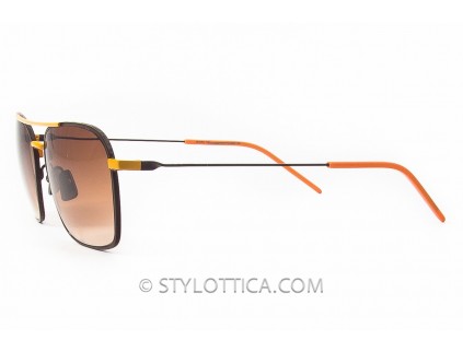 Sunglasses ITALIA... 2