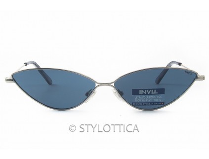 Occhiali da sole INVU Polarizzati T1001 C