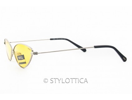 Поляризованные Солнцезащитные очки INVU T1001 D 2