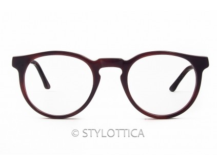 STILOTTICA Twins 139 안경