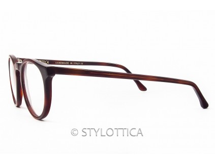 STILOTTICA Twins139メガネ 2