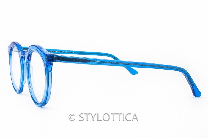 Óculos Green Park STILOTTICA 119 pantos blue