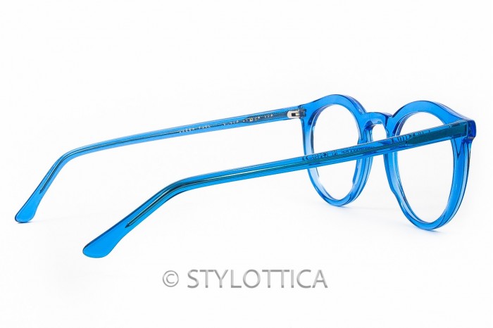 Óculos Green Park STILOTTICA 119 pantos blue
