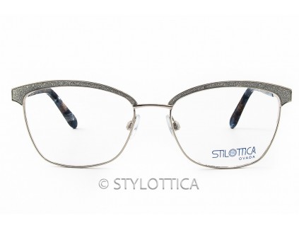 안경 STILOTTICA Lt2 cj1332 c2