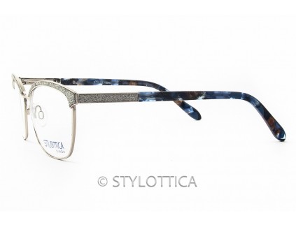 안경 STILOTTICA Lt2 cj1332 c2 2