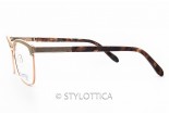 Óculos STILOTTICA Lt2 cj1332 c3