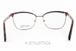 Óculos STILOTTICA Lt2 cj1332 c3