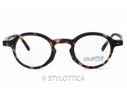 Eyeglasses STILOTTICA Ot1410 c901
