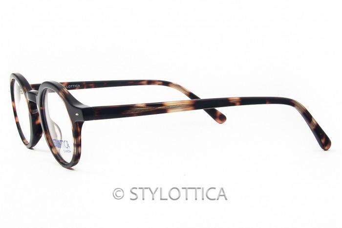 Очки STILOTTICA Ot1410 c901